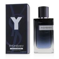 🇫🇷YSL Yves Saint Laurent Y Men Eau de Parfum EDP聖羅蘭Y先生先鋒男士淡香精 60ml/100ml
