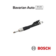 Original BOSCH Injector (EU6) | BMW N20/N26/N55/S55 Engine | 13648625397