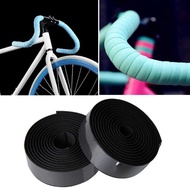 Bartape fixie road bike racing bike