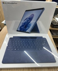 BRAND NEW Microsoft Surface Pro 9 Tablet 13" Core i7 12th Gen i7-1265U Deca-core (10 Core) 16GB RAM 
