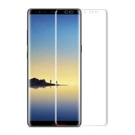 Screenguard Samsung Galaxy Note 8 / N950F / Note 9 / Note 10 / Note 10 Pro Anti-Shock (Clear)