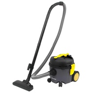 Krisbow Dry Vacuum Cleaner 10 Liter 1000 Watt