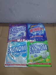 Sabun Colek Ekonomi 500K 168 gram - Satuan