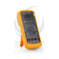 Jinggang Electronics Fluke 87V-5 Professional Precision Digital Multimeter