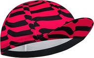 Cycling Hat Under Helmet Cycling Caps for Unisex Cycling Hat, Cplan-30, One Size