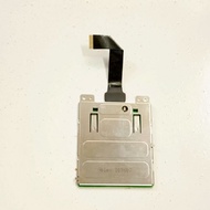 Dell Latitude E4310 Laptop Smart Card Reader