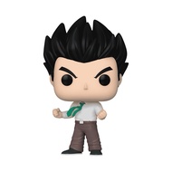 Funko Pop Animation: Dragon Ball GT - Gohan 1631