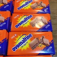 Ovomaltine Schokolade Extra 200gram (Switzerland)