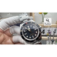 ZF Brand New Monochrome Biwan, with Advanced Watch Making Technology and Rejuvenating Aesthetic Styl