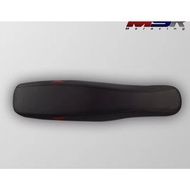 Seat Seat gazgas hummer 150 old