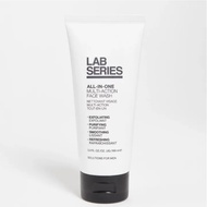 LAB SERIES All-In-One Multi-Action Face Wash 200ml