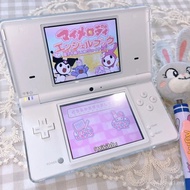 Japan Nintendo NDS Sakurara Cheap NDSILL Game Handheld GBA Nostalgic FC Game Console Rhythm Retro L2