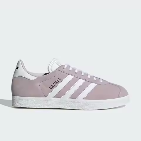 adidas Authentic Originals Gazelle Women's Skate Shoes ID7005