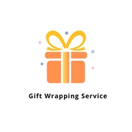 Gift Wrapping Service/iTworld WovenBag/PaperBag
