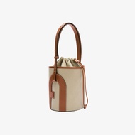 Furla Lido Women's Bucket Bag
