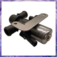 5Q0906457C New Coolant Control Valve Additional Water Pump for A3 Q3 Golf ID.3 ID.4 SEAT