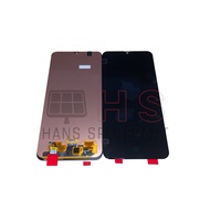 LCD TOUCHSCREEN SAMSUNG GALAXY M21 / M30 / M30S / M31 - ORI OLED