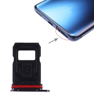 New arrival For OnePlus 7 Pro SIM Card Tray + SIM Card Tray