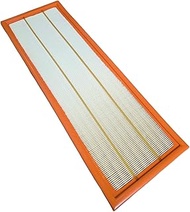 Cab Air Filter 84058793 AF27866 Fits for Ford New Holland CX840 CX860 CX880 CX8070 CX8080 CX8090 CR9