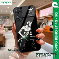 Softcase Glossy Oppo Reno 8T [CP592-Oppo] Casing Hp Reno 8T Case Oppo Reno 8T 5G Cover Case Hp Reno 8T Terbaru Casing Oppo Reno 8T 4G Pelindung Hp Oppo Reno 8T 4G 5G Camera Protection For Reno 8T Terbaru RENO 8T 4G 2023