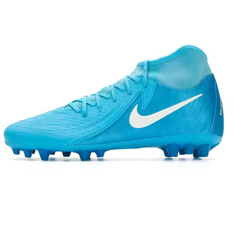 Nike Men's Shoes Phantom Luna Ii Academy Ag Football Shoes Training Site Ag Spikes Fj2585-400