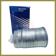 Fuel Filter (31922-2E900) for Hyundai Accent/Grand Starex/Tucson/H100; KIA Sportage/K2500 - Die