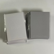 RIIZE-POP-UP [Archive2] Random Trading Card [A/B Ver.]