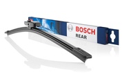 Bosch Rear Wiper for Porsche Cayenne Coupe (9YB) - (From Year 2019 onwards)