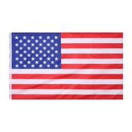 90x150cm 3x5 feet American Flag US FLAG