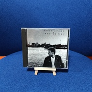Bryan Adams - Into the Fire CD