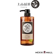 [Tsaio] Sunbath Jinxuan Scalp Shampoo 600ml