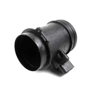Mass Air Flow Meter Sensor For BMW X5 545i 745li 645i 735i 745i 13627566988