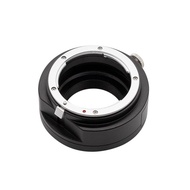 New ZWO filter Drawer for Nikon lens. Works With M42 Threaded Camera