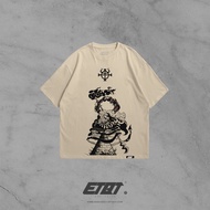 [New Released] GooFee - ETQTph - Unisex - Anime Shirt - One Piece - Nerona Imu