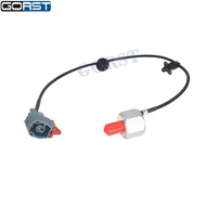 Car Detonation Knock Sensor ZJ01-18-921 for Mazda 6 2 3 5 CR19 6 1.3 2.0 E1T50371 ZJ0118921 E001T504
