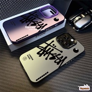 For OPPO A3X A60 A79 A38 A18 A15 A15s A16 A16s A17 A17k A38 A57 A58 A77 A77s A78 4G A5 A9 A32 A33 A5