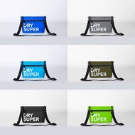 Dry Bag Dry Bag Waterproof Dry Super Waterproof Bag Size 1.5 Liters
