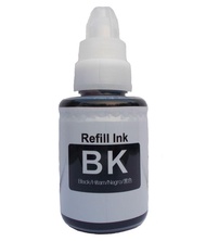 Canon Pixma G3000 G3010 G3100 G3200 / Series Refill Ink Bottle