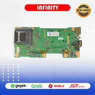 Nikon D80 Mainboard Board