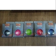 Bicycle Scooter Electronic Bell Rechargeable Bike