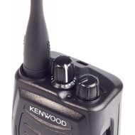 Walkie Talkie Kenwood TK-3207 Woki Toki TK3207 5km Jarak Jauh UHF Premium Quality