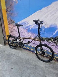 Mint 20 t9b