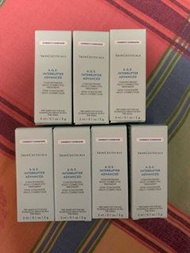 Skin Ceuticals-Age Interrupter Advanced