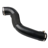 Intercooler to Turbo- Hose HC3Z6F073B For 2017-2019 F-250 F350 6.7L