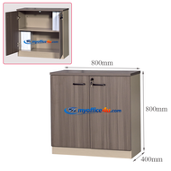 Executive Table / Office Table / Manager Desk / Director Table / Meja Office Pengurus / Meja Pejabat