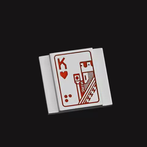 Camera Hot Shoe Cover For Sony Pentax Fujifilm Nikon D750 D610 D800 D810 D850 Olympus Panasonic Cano