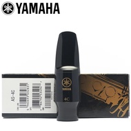 Original YAMAHA hard rubber mouthpiece soprano alto tenor Saxophone clarinet mouthpiece FZDG