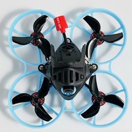 For Meteor75 Pro FPV Drone Frame 1S Micro-Brushless Whoop Meteor 75 Pro FPV Racing RC Drone Quadcopt