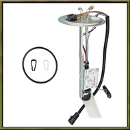 XL1Z9H307AB  Pump Assembly Part Numbers XL1Z9H307AA XL1Z9H307AC E2297S for 1999  Navigator 5.4L 525-