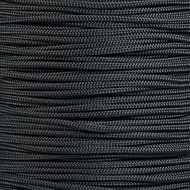 Paracord Planet | Type II Commercial Grade 425 Paracord β 425 LB Tensile Strength W/ 3mm Diameter (B